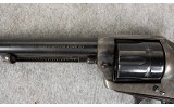 Colt ~ 1873 Single Action Army S.A.A ~ .45 Long Colt LC - 5 of 12