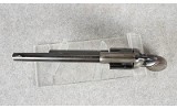 Colt ~ 1873 Single Action Army S.A.A ~ .45 Long Colt LC - 6 of 12