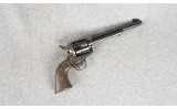 Colt ~ 1873 Single Action Army S.A.A ~ .45 Long Colt LC - 1 of 12