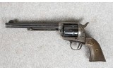 Colt ~ 1873 Single Action Army S.A.A ~ .45 Long Colt LC - 2 of 12