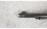 Colt ~ 1873 Single Action Army S.A.A ~ .45 Long Colt LC - 8 of 12