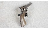 Colt ~ 1873 Single Action Army S.A.A ~ .45 Long Colt LC - 3 of 12