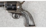 Colt ~ 1873 Single Action Army S.A.A ~ .45 Long Colt LC - 12 of 12