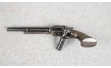 Colt ~ 1873 Single Action Army S.A.A ~ .45 Long Colt LC - 4 of 12