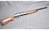 Benelli ~ Montefeltro Super 90 ~ 12 Gauge - 1 of 11