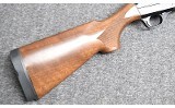 Benelli ~ Montefeltro Super 90 ~ 12 Gauge - 3 of 11