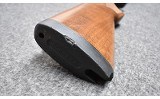 Benelli ~ Montefeltro Super 90 ~ 12 Gauge - 2 of 11