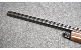 Benelli ~ Montefeltro Super 90 ~ 12 Gauge - 7 of 11