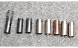 Benelli ~ Montefeltro Super 90 ~ 12 Gauge - 11 of 11