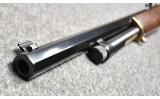 Henry ~ H010B ~ .45-70 Government - 6 of 10