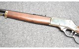 Henry ~ H010B ~ .45-70 Government - 8 of 10