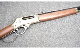 Henry ~ H010B ~ .45-70 Government - 4 of 10
