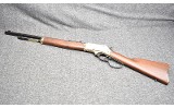 Henry ~ H010B ~ .45-70 Government - 10 of 10