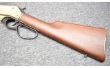 Henry ~ H010B ~ .45-70 Government - 9 of 10