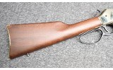 Henry ~ H010B ~ .45-70 Government - 3 of 10