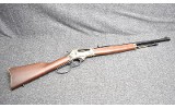Henry ~ H010B ~ .45-70 Government - 1 of 10