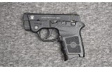 Smith & Wesson ~ Bodyguard ~ .380 ACP - 2 of 3