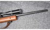 Winchester ~ 75 ~ .22 Long Rifle - 4 of 9