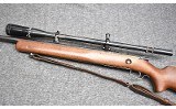 Winchester ~ 75 ~ .22 Long Rifle - 7 of 9