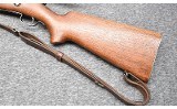 Winchester ~ 75 ~ .22 Long Rifle - 8 of 9