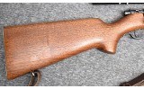 Winchester ~ 75 ~ .22 Long Rifle - 2 of 9
