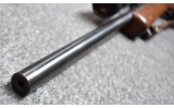 Winchester ~ 75 ~ .22 Long Rifle - 5 of 9