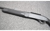 Remington ~ 7400 ~ .30-06 Springfield - 7 of 9