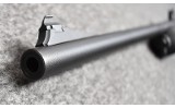 Remington ~ 7400 ~ .30-06 Springfield - 5 of 9