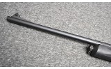 Remington ~ 7400 ~ .30-06 Springfield - 6 of 9