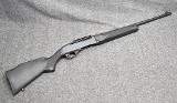 Remington ~ 7400 ~ .30-06 Springfield - 1 of 10
