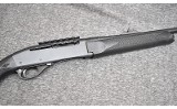 Remington ~ 7400 ~ .30-06 Springfield - 3 of 9