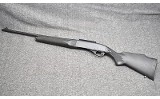 Remington ~ 7400 ~ .30-06 Springfield - 9 of 9