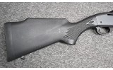 Remington ~ 7400 ~ .30-06 Springfield - 2 of 9