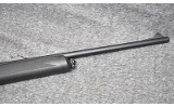 Remington ~ 7400 ~ .30-06 Springfield - 4 of 9