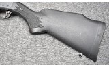 Remington ~ 7400 ~ .30-06 Springfield - 8 of 9