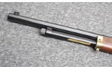 Henry ~ H010B ~ .45-70 Government - 6 of 9