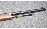 Henry ~ H010B ~ .45-70 Government - 4 of 9
