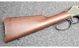 Henry ~ H010B ~ .45-70 Government - 2 of 9