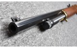 Henry ~ H010B ~ .45-70 Government - 5 of 9