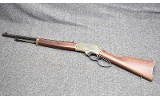Henry ~ H010B ~ .45-70 Government - 9 of 9