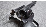 Ruger ~ New Model Super Blackhawk ~ .44 Magnum - 3 of 3