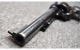 Ruger ~ New Model Super Blackhawk ~ .44 Magnum - 2 of 3