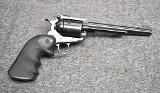Ruger ~ New Model Super Blackhawk ~ .44 Magnum - 1 of 4