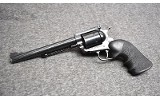 Ruger ~ New Model Super Blackhawk ~ .44 Magnum - 1 of 3