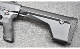 Typhoon Defense Industries ~ F12 ~ 12 Gauge - 8 of 9