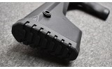 Typhoon Defense Industries ~ F12 ~ 12 Gauge - 1 of 9