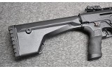 Typhoon Defense Industries ~ F12 ~ 12 Gauge - 2 of 9