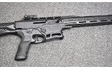 Typhoon Defense Industries ~ F12 ~ 12 Gauge - 3 of 9