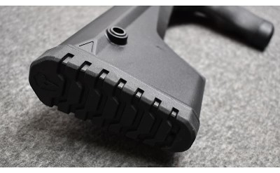 Typhoon Defense Industries ~ F12 ~ 12 Gauge