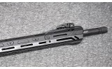 Typhoon Defense Industries ~ F12 ~ 12 Gauge - 4 of 9